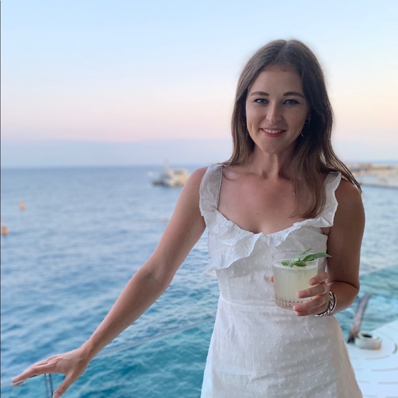 Meet the Posher - Picture 1 of 1